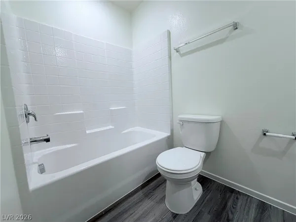 $1,950 | 9332 Serene Harbor Street, Las Vegas, NV 89178