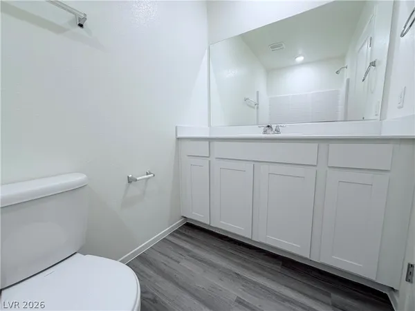 $1,950 | 9332 Serene Harbor Street, Las Vegas, NV 89178