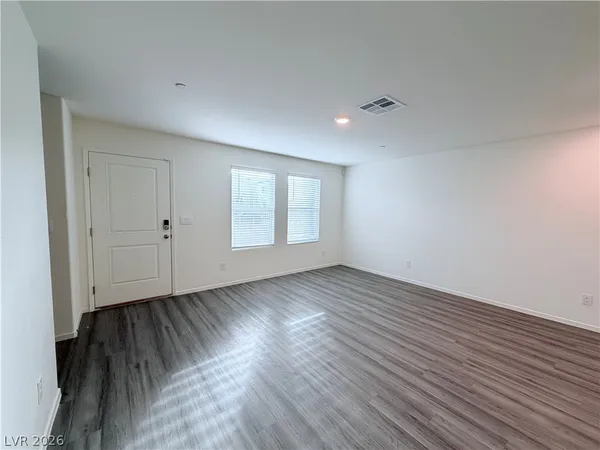 $1,950 | 9332 Serene Harbor Street, Las Vegas, NV 89178