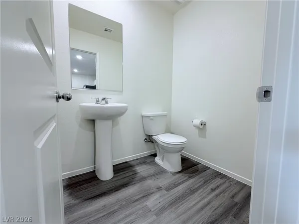 $1,950 | 9332 Serene Harbor Street, Las Vegas, NV 89178