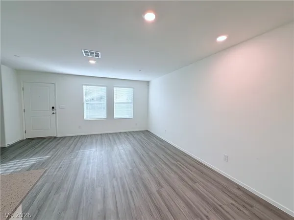 $1,950 | 9332 Serene Harbor Street, Las Vegas, NV 89178