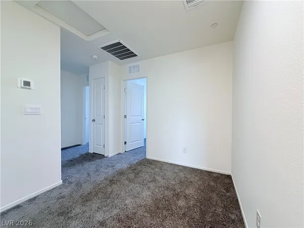 $1,950 | 9332 Serene Harbor Street, Las Vegas, NV 89178