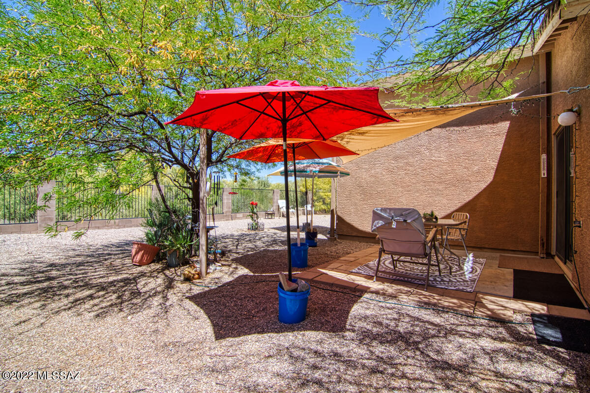 3530 South Desert Promenade Road Tucson, AZ 85735 - Photo 25 of 42 Long_Dekraker_DesertProm_Exteriors_DSC_4