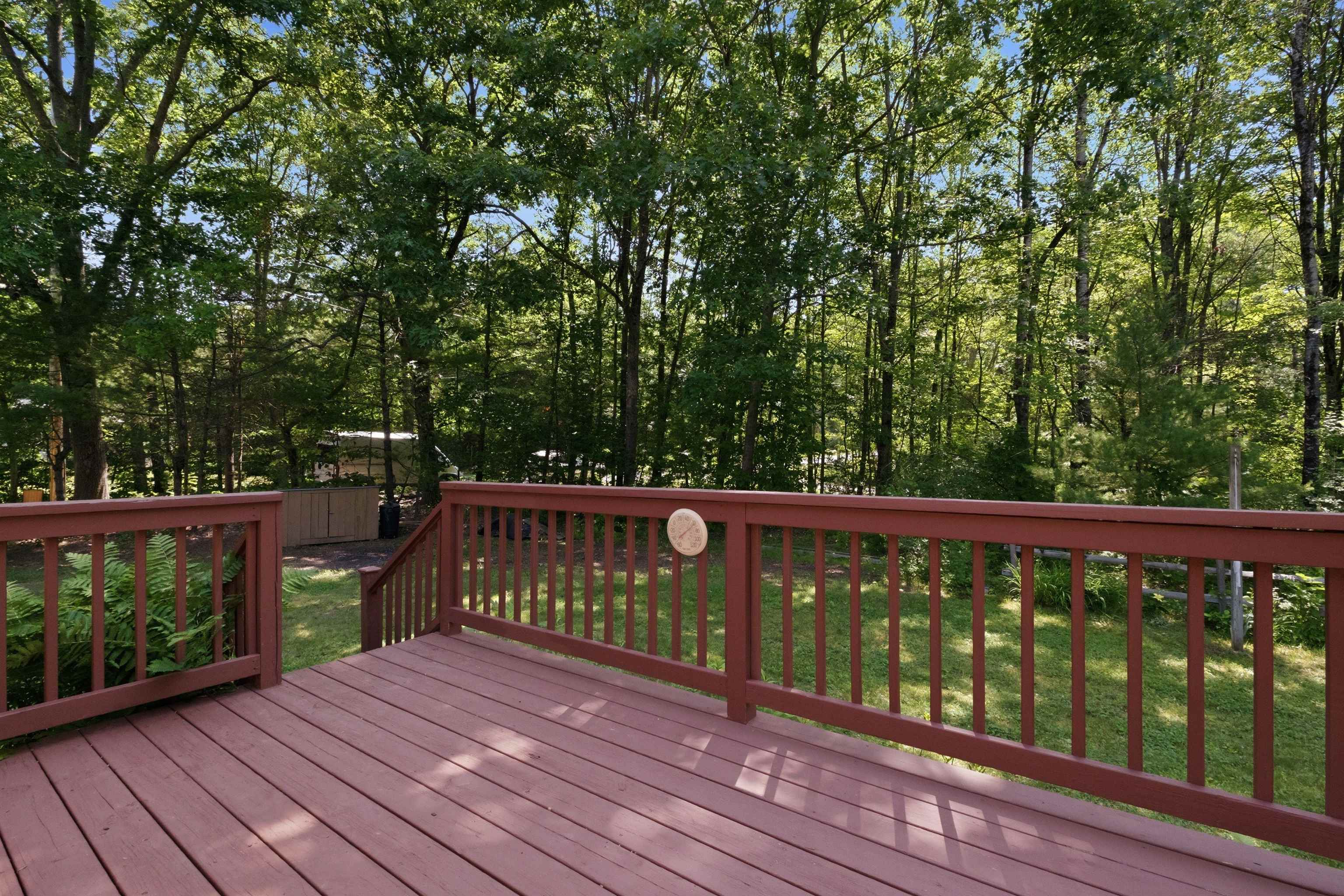8 Bean Hill Road Belmont, NH 03220 - Photo 37 of 44 Gallery Image 37