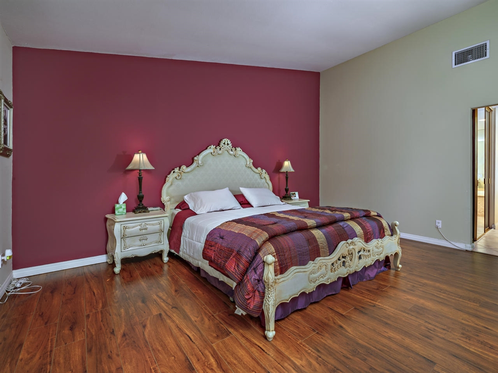 1731 Pala Lake Drive Fallbrook, CA 92028 - Photo 12 of 25