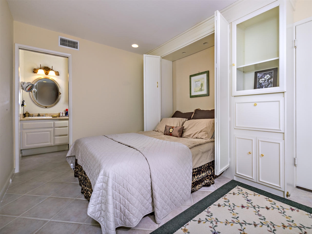 1731 Pala Lake Drive Fallbrook, CA 92028 - Photo 14 of 25