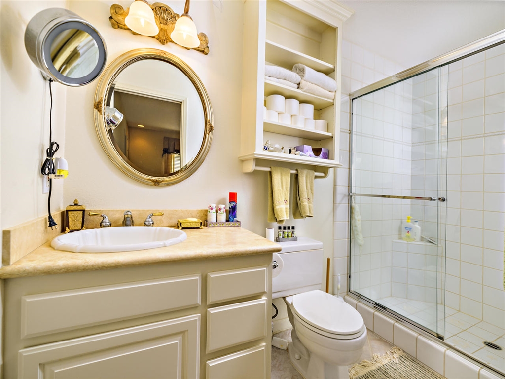 1731 Pala Lake Drive Fallbrook, CA 92028 - Photo 15 of 25