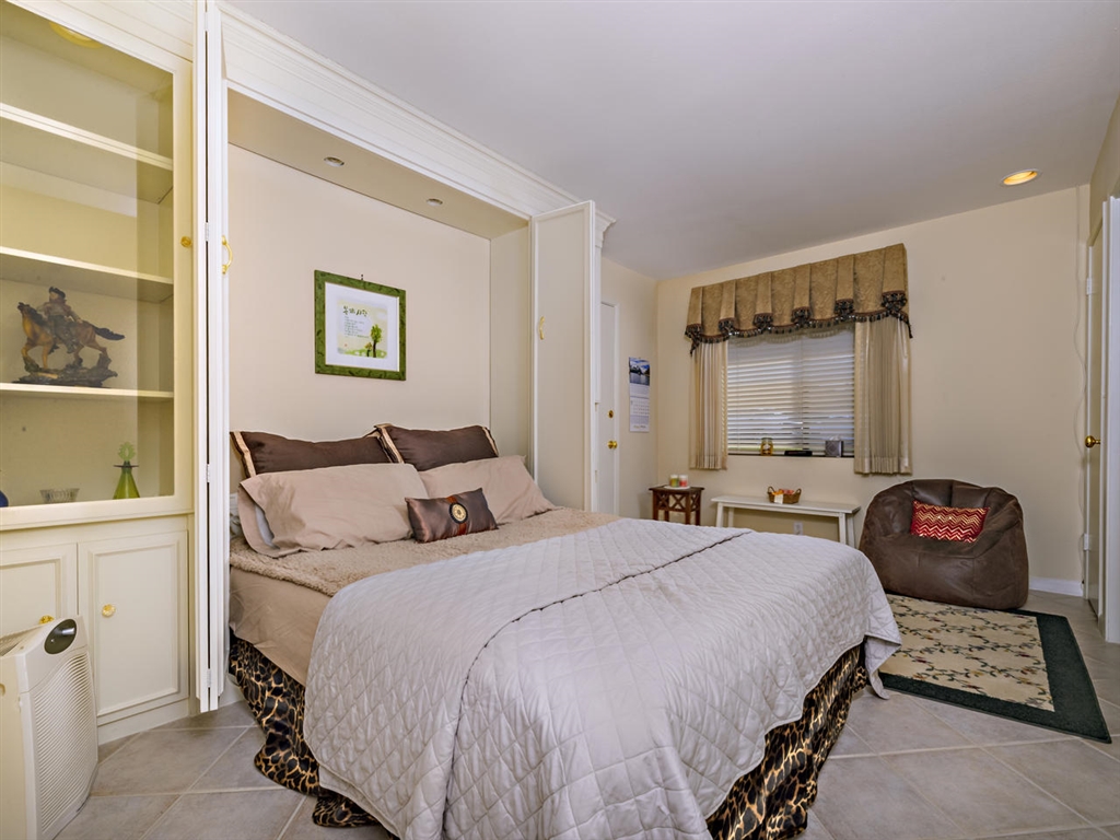 1731 Pala Lake Drive Fallbrook, CA 92028 - Photo 16 of 25