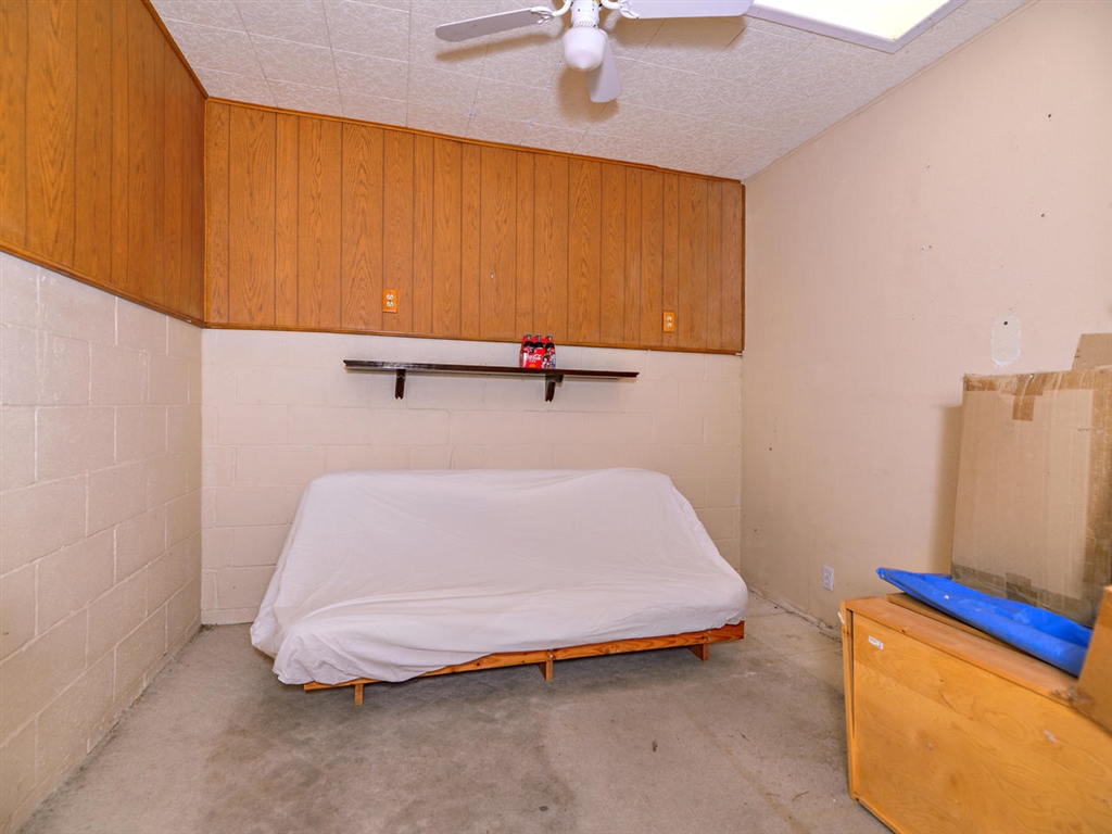 1731 Pala Lake Drive Fallbrook, CA 92028 - Photo 17 of 25