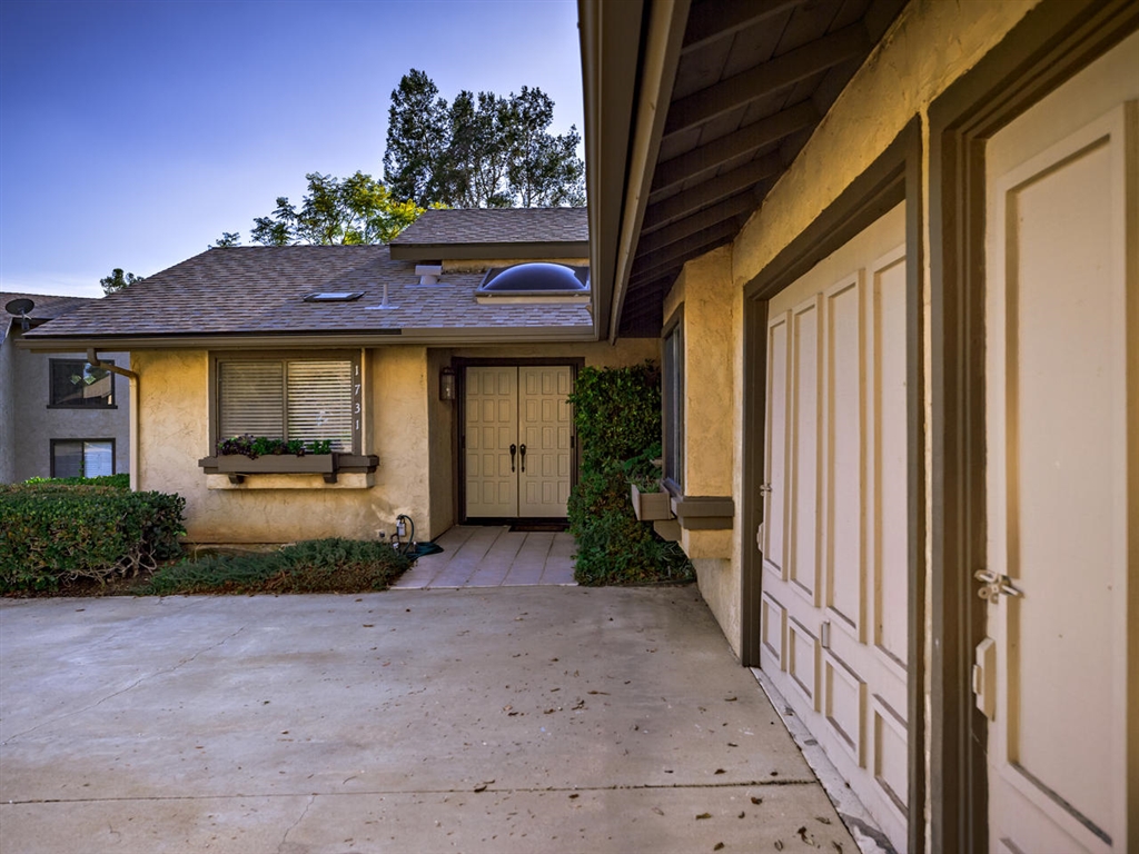 1731 Pala Lake Drive Fallbrook, CA 92028 - Photo 3 of 25