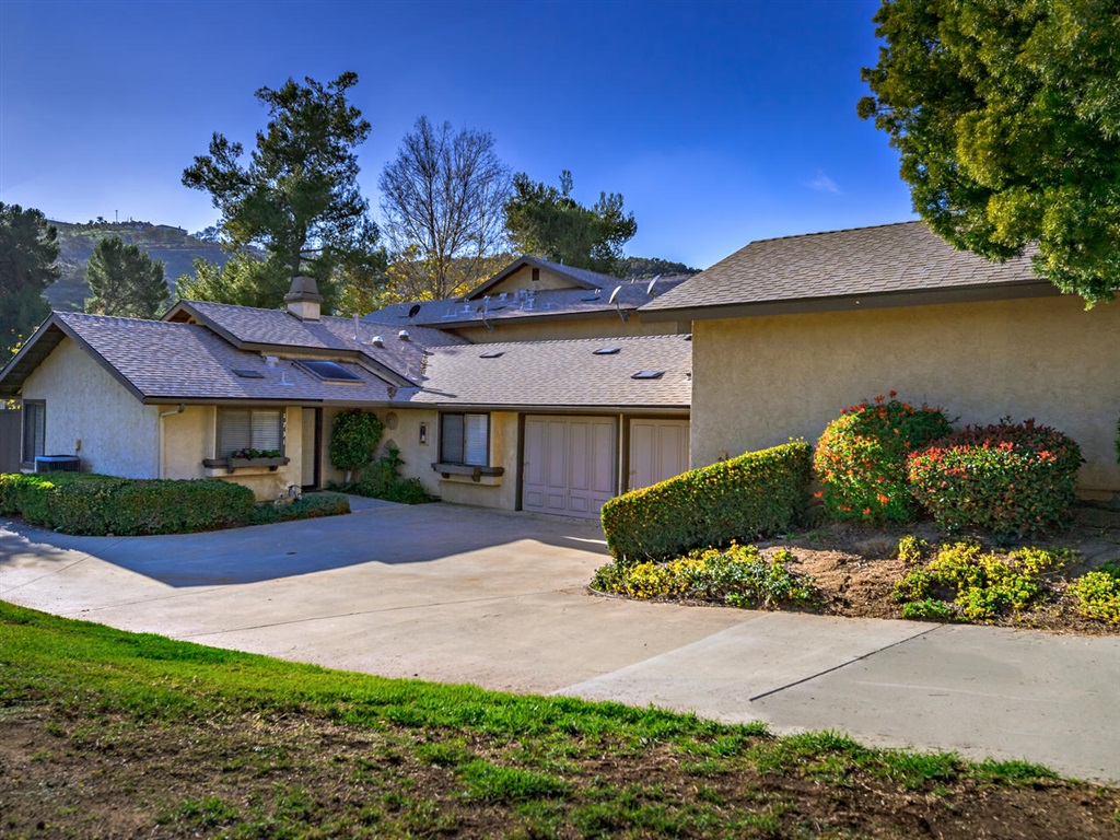 1731 Pala Lake Drive Fallbrook, CA 92028 - Photo 23 of 25