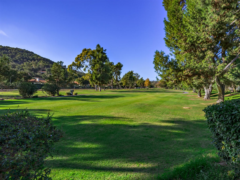 1731 Pala Lake Drive Fallbrook, CA 92028 - Photo 25 of 25