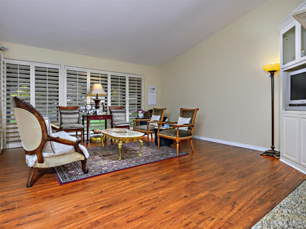 1731 Pala Lake Drive Fallbrook, CA 92028 - Photo 6 of 25