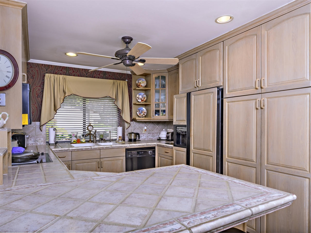 1731 Pala Lake Drive Fallbrook, CA 92028 - Photo 7 of 25