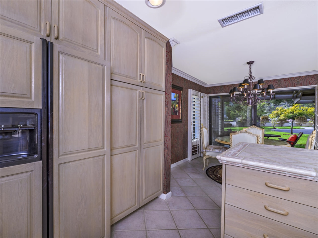 1731 Pala Lake Drive Fallbrook, CA 92028 - Photo 8 of 25