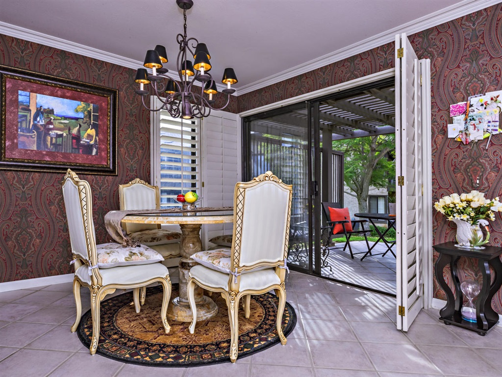 1731 Pala Lake Drive Fallbrook, CA 92028 - Photo 10 of 25