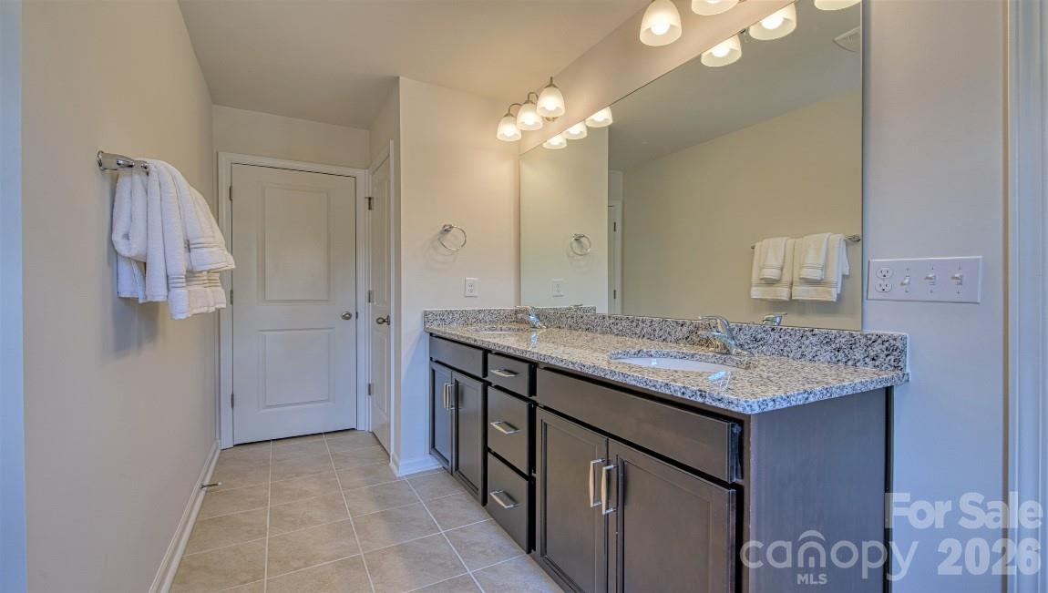 189 Vly Breeze Road Fletcher, NC 28732 - Photo 17 of 32