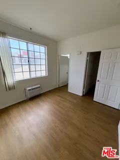 $1,795 | 1221 Seward Street, Unit 101, Los Angeles, CA 90038