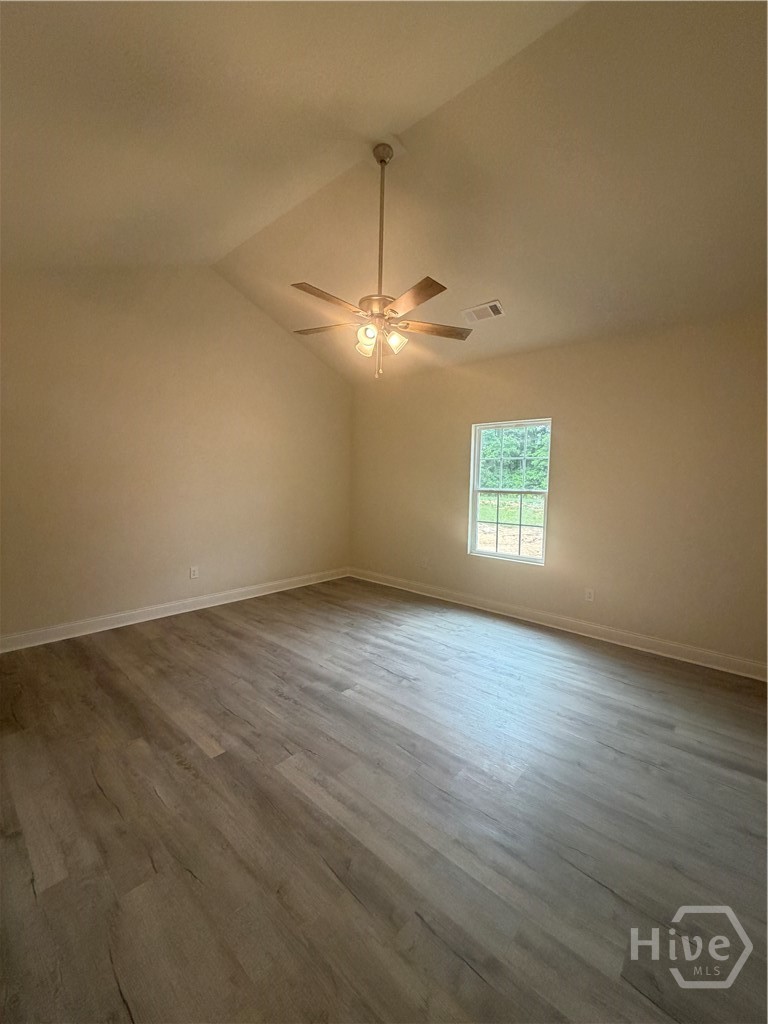 2633 Paoli Street, Unit TRACT 1 Comer, GA 30629 - Photo 11 of 18