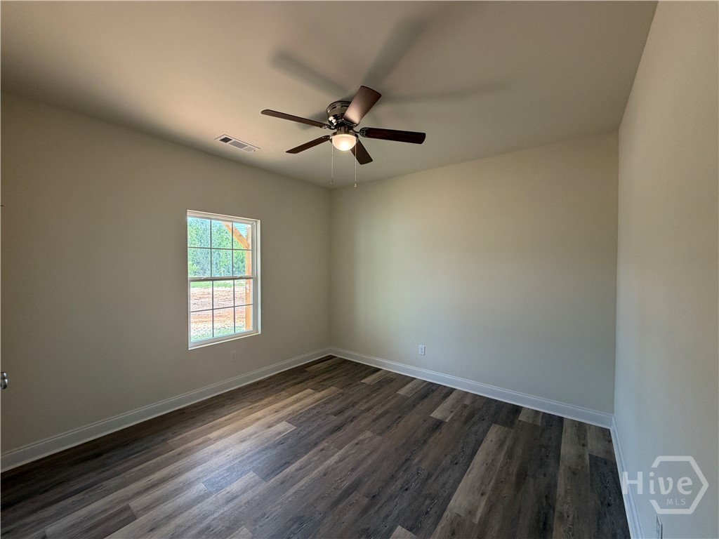 2633 Paoli Street, Unit TRACT 1 Comer, GA 30629 - Photo 11 of 16