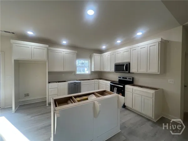 $364,900 | 2633 Paoli Street, Unit TRACT 1, Comer, GA 30629