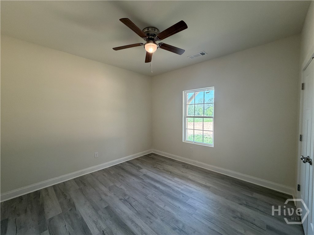 2633 Paoli Street, Unit TRACT 1 Comer, GA 30629 - Photo 12 of 16