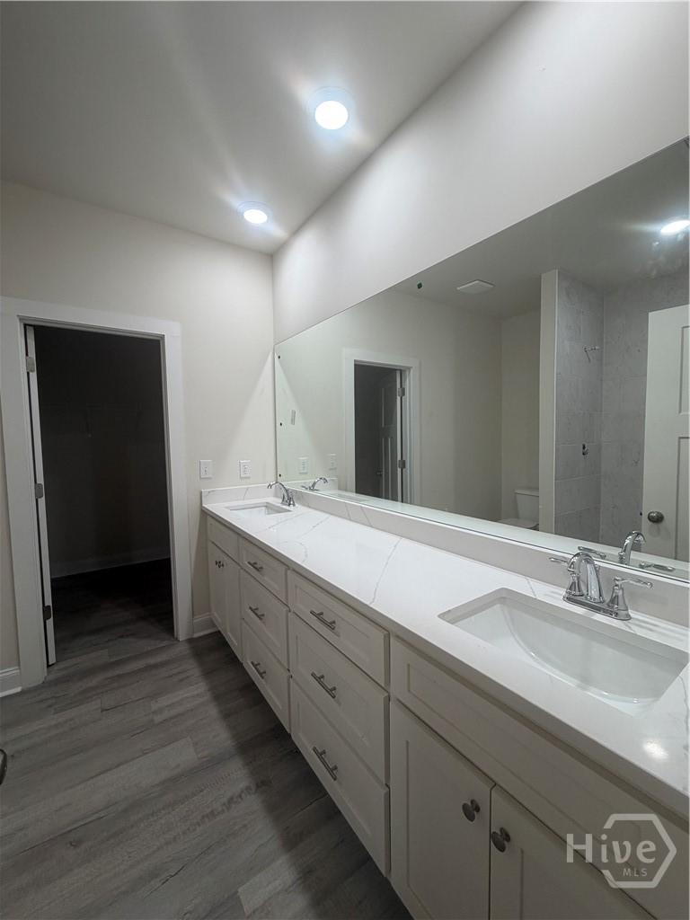 2633 Paoli Street, Unit TRACT 1 Comer, GA 30629 - Photo 12 of 18