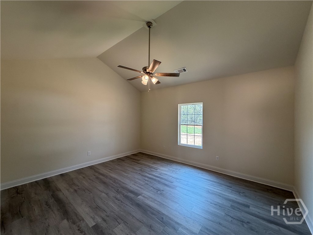 2633 Paoli Street, Unit TRACT 1 Comer, GA 30629 - Photo 13 of 16