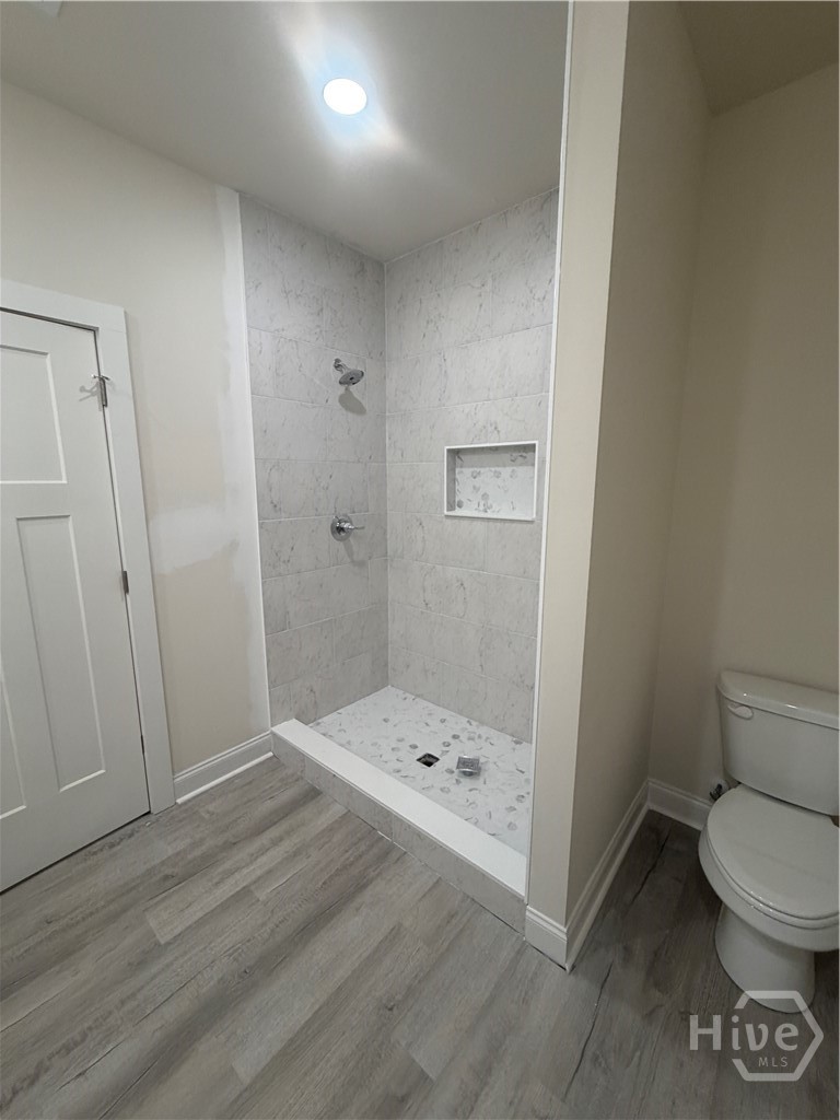 2633 Paoli Street, Unit TRACT 1 Comer, GA 30629 - Photo 13 of 18