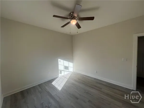 $364,900 | 2633 Paoli Street, Unit TRACT 1, Comer, GA 30629