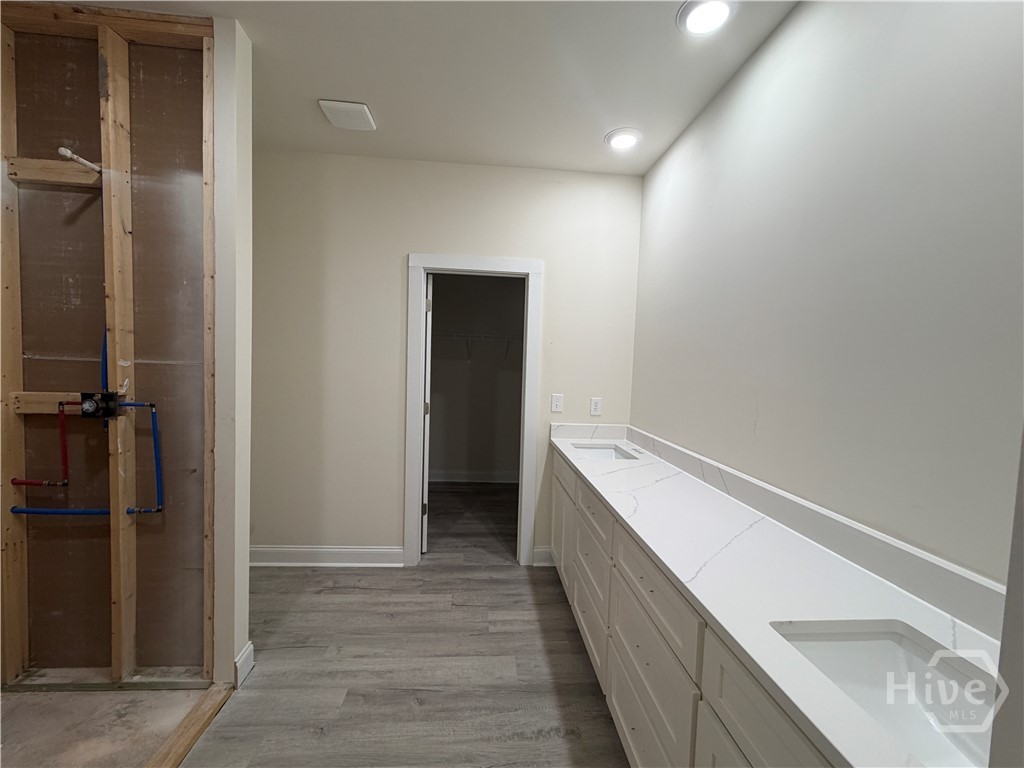 2633 Paoli Street, Unit TRACT 1 Comer, GA 30629 - Photo 14 of 16