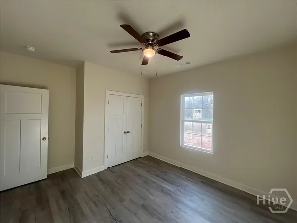 $364,900 | 2633 Paoli Street, Unit TRACT 1, Comer, GA 30629