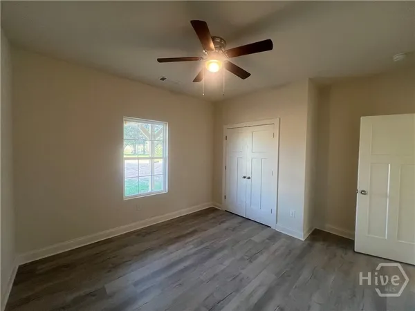 $364,900 | 2633 Paoli Street, Unit TRACT 1, Comer, GA 30629