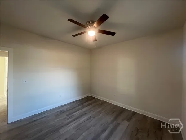 $364,900 | 2633 Paoli Street, Unit TRACT 1, Comer, GA 30629