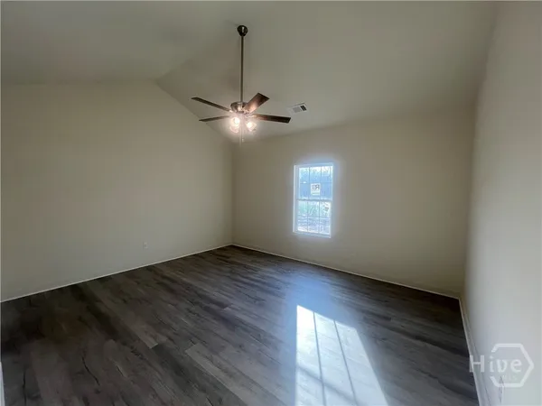 $364,900 | 2633 Paoli Street, Unit TRACT 1, Comer, GA 30629
