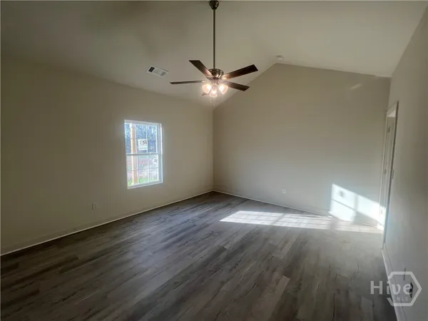 $364,900 | 2633 Paoli Street, Unit TRACT 1, Comer, GA 30629