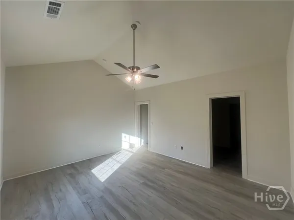 $364,900 | 2633 Paoli Street, Unit TRACT 1, Comer, GA 30629