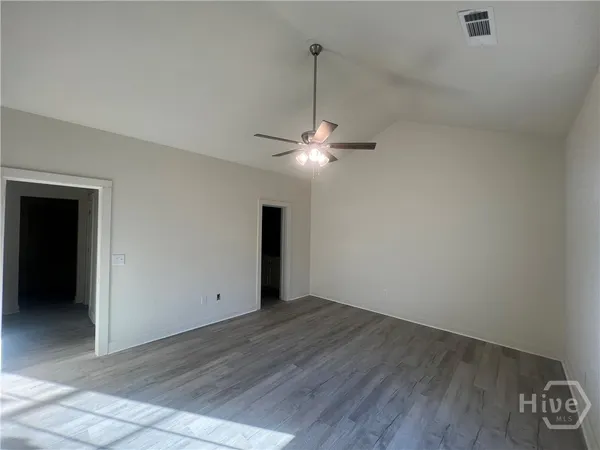 $364,900 | 2633 Paoli Street, Unit TRACT 1, Comer, GA 30629