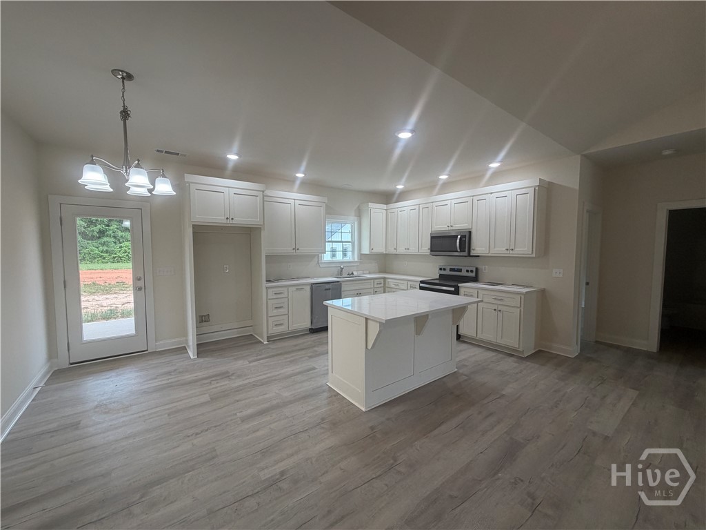 2633 Paoli Street, Unit TRACT 1 Comer, GA 30629 - Photo 4 of 18