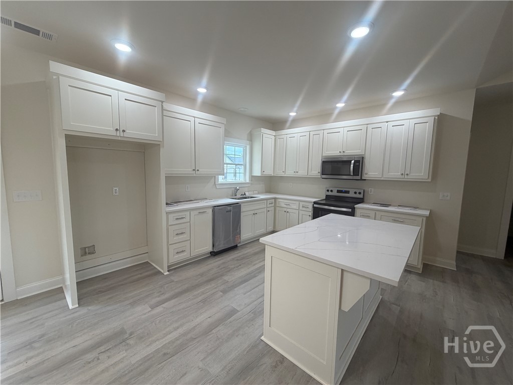 2633 Paoli Street, Unit TRACT 1 Comer, GA 30629 - Photo 5 of 18