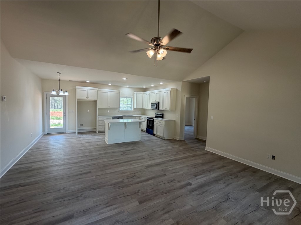 2633 Paoli Street, Unit TRACT 1 Comer, GA 30629 - Photo 5 of 16