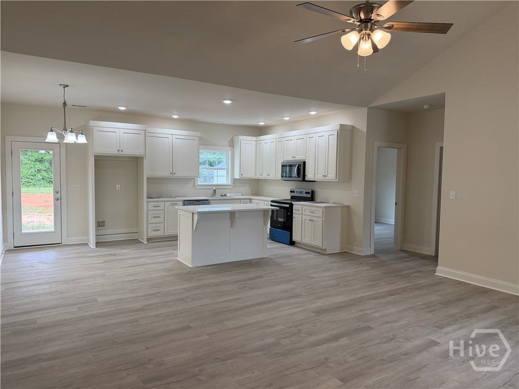 2633 Paoli Street, Unit TRACT 1 Comer, GA 30629 - Photo 6 of 18