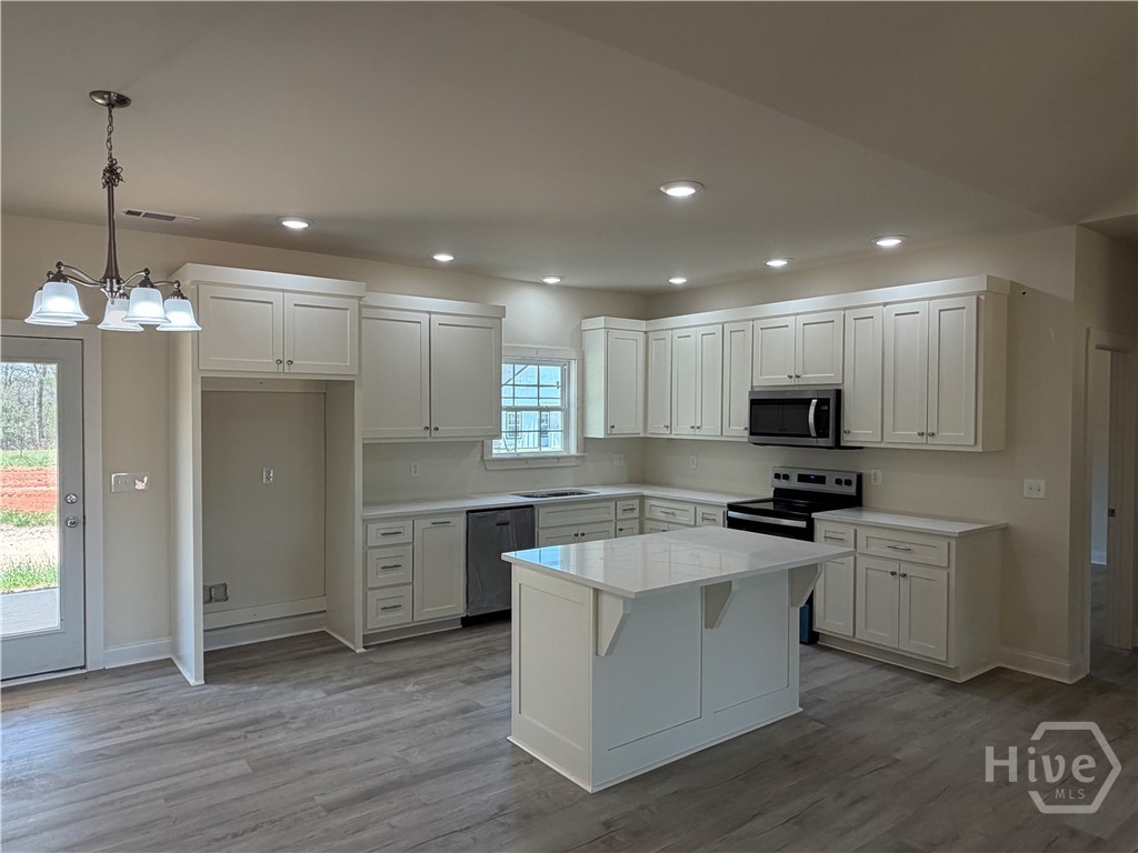 2633 Paoli Street, Unit TRACT 1 Comer, GA 30629 - Photo 6 of 16