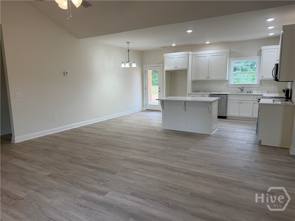 2633 Paoli Street, Unit TRACT 1 Comer, GA 30629 - Photo 7 of 18