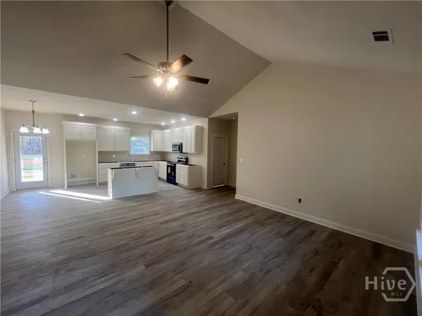 $364,900 | 2633 Paoli Street, Unit TRACT 1, Comer, GA 30629