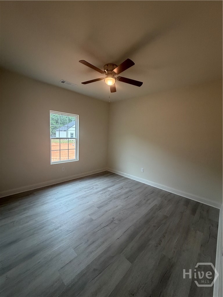 2633 Paoli Street, Unit TRACT 1 Comer, GA 30629 - Photo 8 of 18