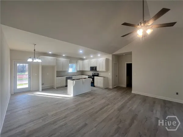 $364,900 | 2633 Paoli Street, Unit TRACT 1, Comer, GA 30629