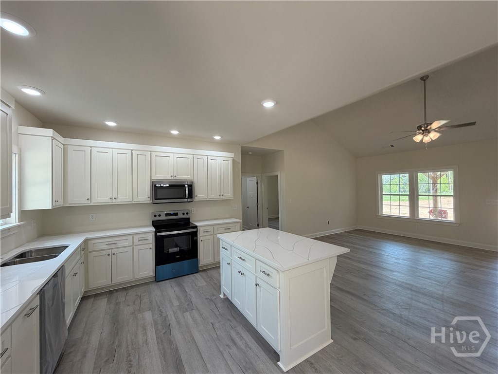 2633 Paoli Street, Unit TRACT 1 Comer, GA 30629 - Photo 8 of 16