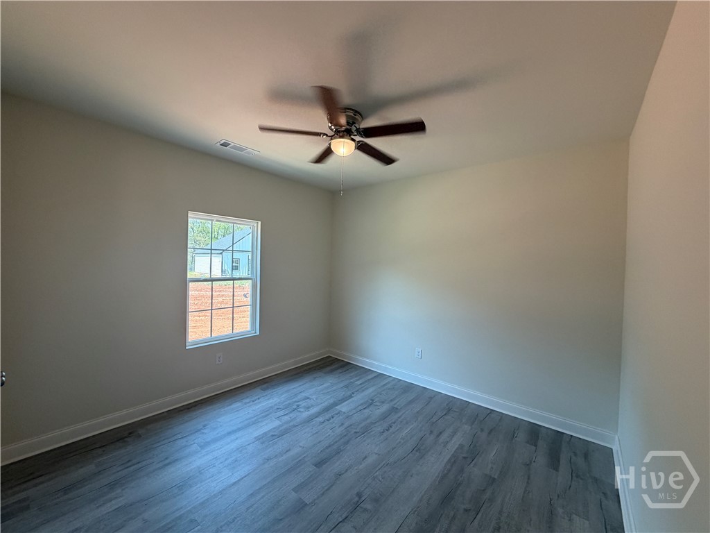 2633 Paoli Street, Unit TRACT 1 Comer, GA 30629 - Photo 9 of 16