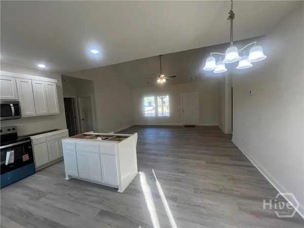 $364,900 | 2633 Paoli Street, Unit TRACT 1, Comer, GA 30629